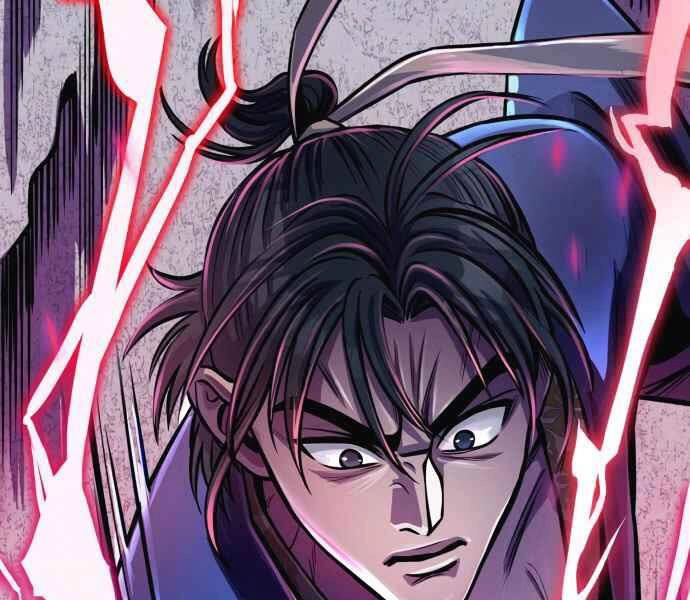 Đao Hoàng Tứ Thiếu Gia Chapter 10 - 270