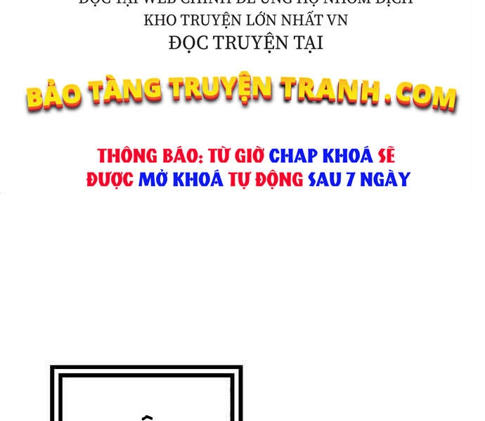 Đao Hoàng Tứ Thiếu Gia Chapter 11 - 5
