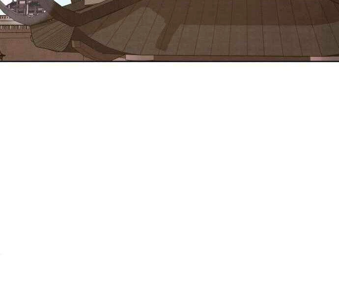 Đao Hoàng Tứ Thiếu Gia Chapter 11 - 7