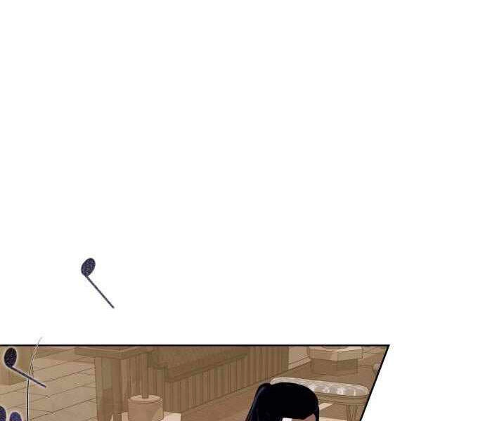 Đao Hoàng Tứ Thiếu Gia Chapter 11 - 8