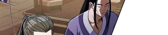 Đao Hoàng Tứ Thiếu Gia Chapter 11 - 9