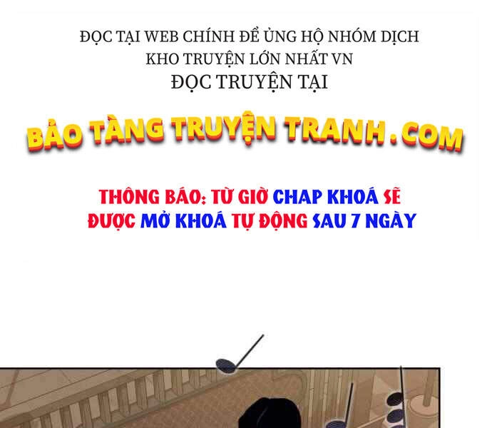 Đao Hoàng Tứ Thiếu Gia Chapter 11 - 12