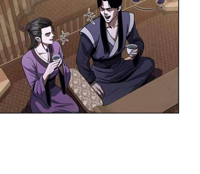 Đao Hoàng Tứ Thiếu Gia Chapter 11 - 13