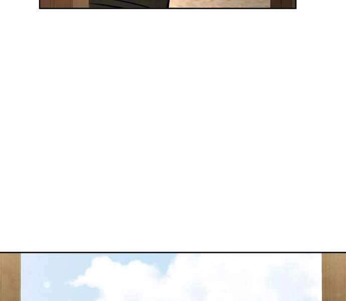 Đao Hoàng Tứ Thiếu Gia Chapter 11 - 16