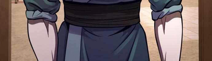 Đao Hoàng Tứ Thiếu Gia Chapter 11 - 18