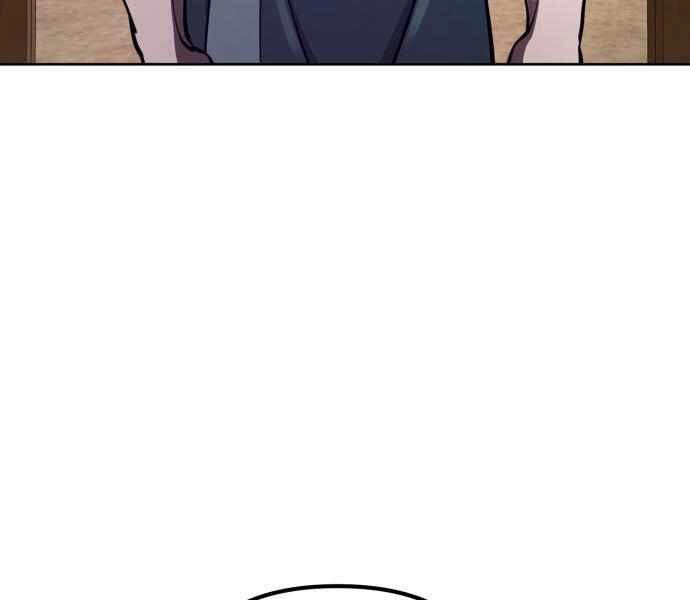 Đao Hoàng Tứ Thiếu Gia Chapter 11 - 19