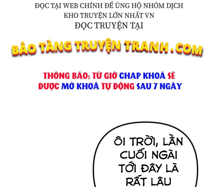 Đao Hoàng Tứ Thiếu Gia Chapter 11 - 30