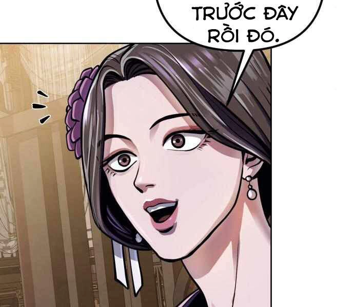 Đao Hoàng Tứ Thiếu Gia Chapter 11 - 31