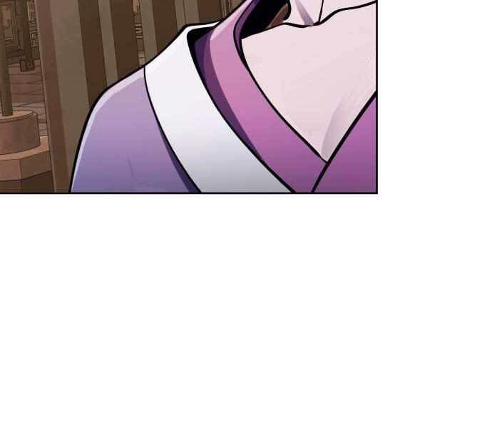 Đao Hoàng Tứ Thiếu Gia Chapter 11 - 32