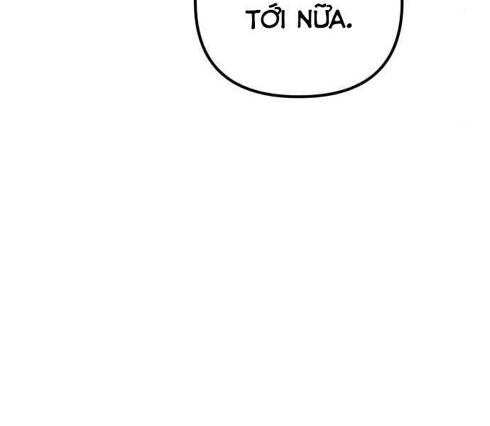 Đao Hoàng Tứ Thiếu Gia Chapter 11 - 35