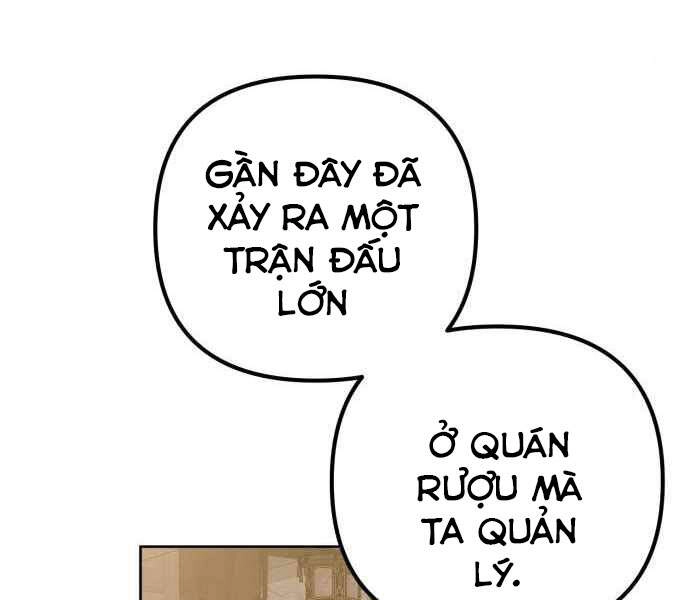 Đao Hoàng Tứ Thiếu Gia Chapter 11 - 37