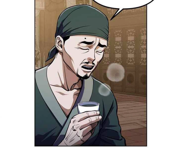 Đao Hoàng Tứ Thiếu Gia Chapter 11 - 38