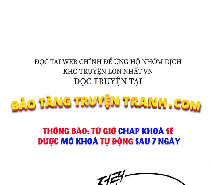 Đao Hoàng Tứ Thiếu Gia Chapter 11 - 39