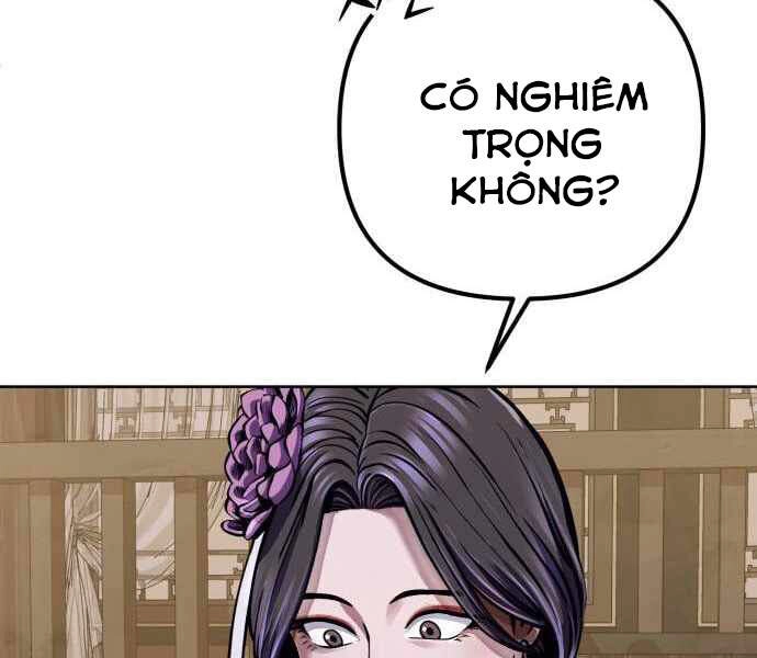 Đao Hoàng Tứ Thiếu Gia Chapter 11 - 40