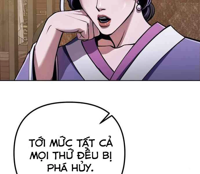 Đao Hoàng Tứ Thiếu Gia Chapter 11 - 41