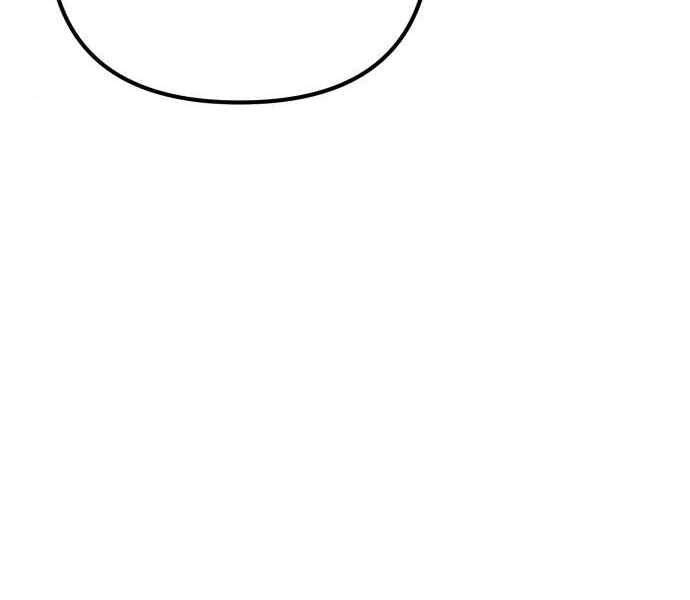 Đao Hoàng Tứ Thiếu Gia Chapter 11 - 42