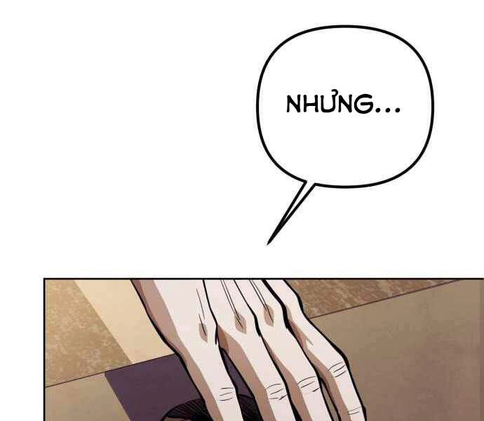 Đao Hoàng Tứ Thiếu Gia Chapter 11 - 43