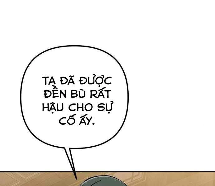 Đao Hoàng Tứ Thiếu Gia Chapter 11 - 46