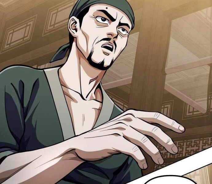 Đao Hoàng Tứ Thiếu Gia Chapter 11 - 47