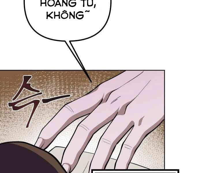 Đao Hoàng Tứ Thiếu Gia Chapter 11 - 51