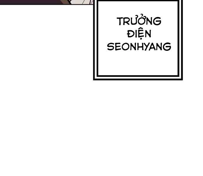 Đao Hoàng Tứ Thiếu Gia Chapter 11 - 52