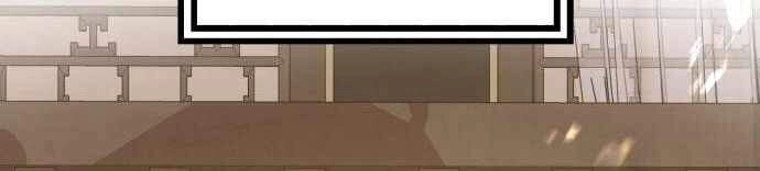 Đao Hoàng Tứ Thiếu Gia Chapter 11 - 54