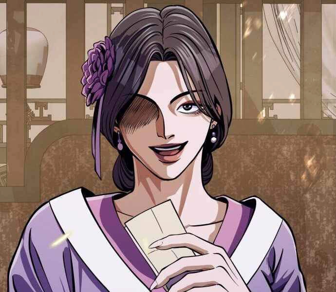 Đao Hoàng Tứ Thiếu Gia Chapter 11 - 55