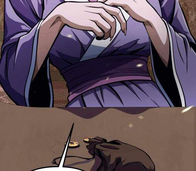 Đao Hoàng Tứ Thiếu Gia Chapter 11 - 56