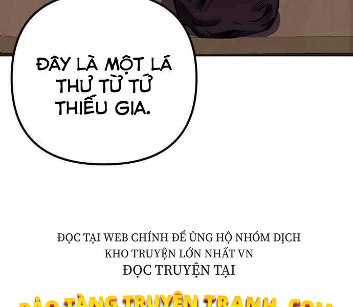Đao Hoàng Tứ Thiếu Gia Chapter 11 - 57