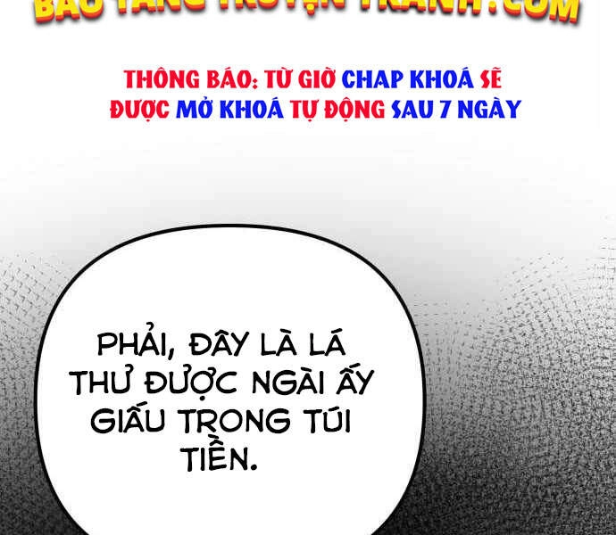 Đao Hoàng Tứ Thiếu Gia Chapter 11 - 58
