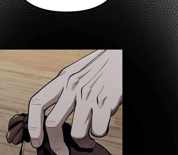 Đao Hoàng Tứ Thiếu Gia Chapter 11 - 59