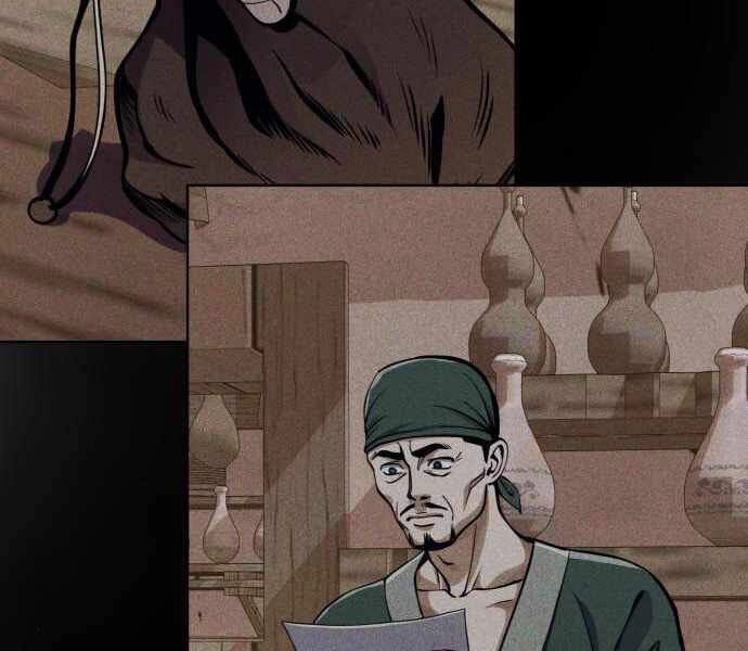 Đao Hoàng Tứ Thiếu Gia Chapter 11 - 60