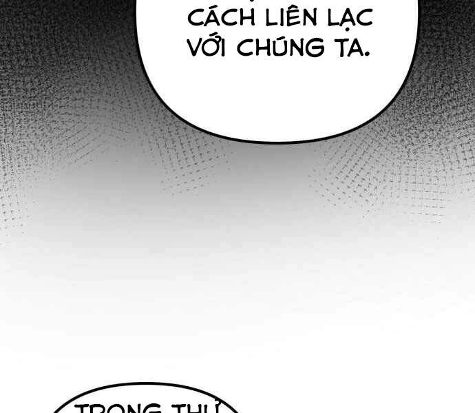 Đao Hoàng Tứ Thiếu Gia Chapter 11 - 62