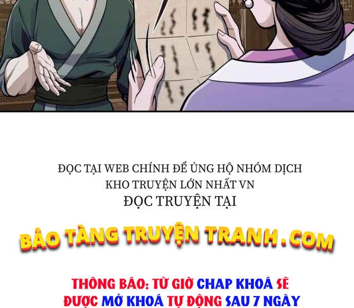 Đao Hoàng Tứ Thiếu Gia Chapter 11 - 65