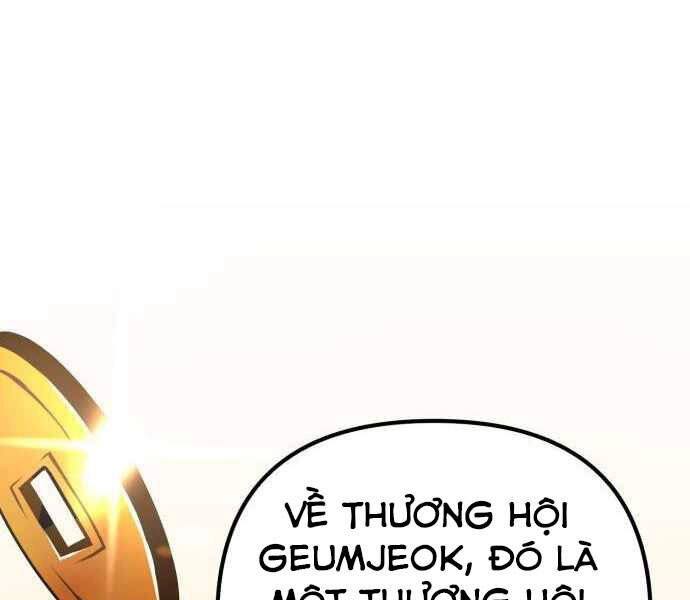 Đao Hoàng Tứ Thiếu Gia Chapter 11 - 68