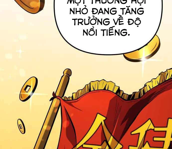 Đao Hoàng Tứ Thiếu Gia Chapter 11 - 69