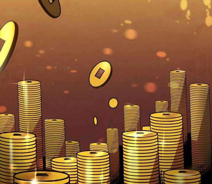 Đao Hoàng Tứ Thiếu Gia Chapter 11 - 71