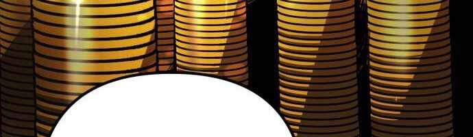 Đao Hoàng Tứ Thiếu Gia Chapter 11 - 72