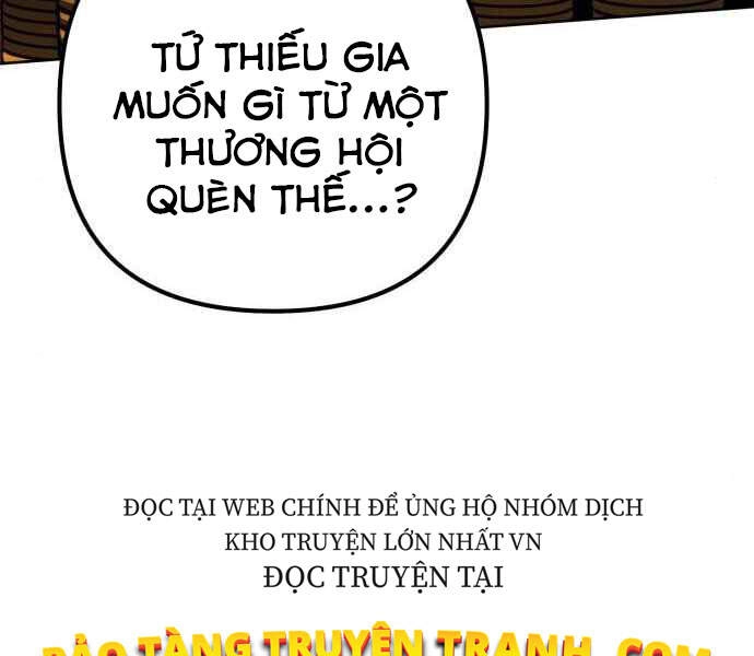 Đao Hoàng Tứ Thiếu Gia Chapter 11 - 73