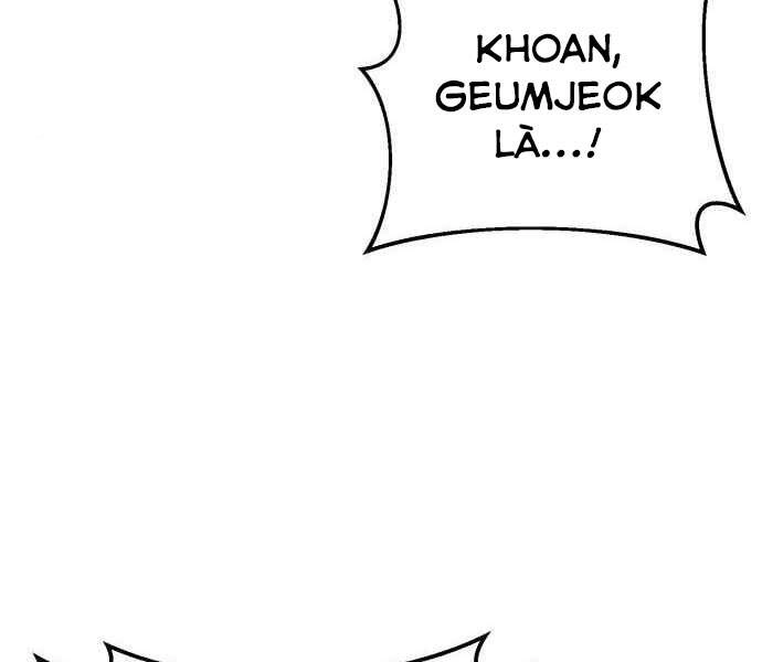 Đao Hoàng Tứ Thiếu Gia Chapter 11 - 76