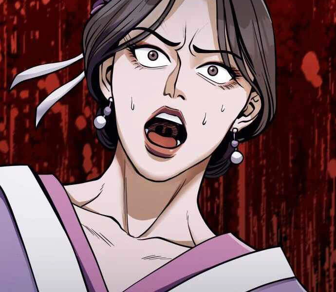 Đao Hoàng Tứ Thiếu Gia Chapter 11 - 78