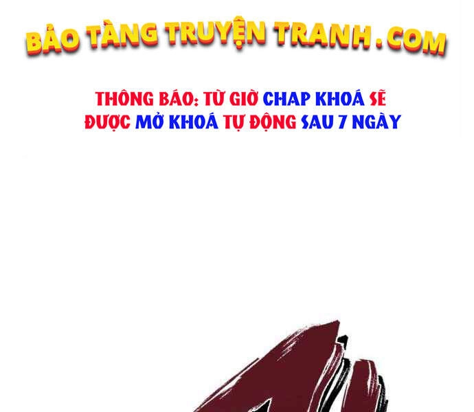Đao Hoàng Tứ Thiếu Gia Chapter 11 - 85