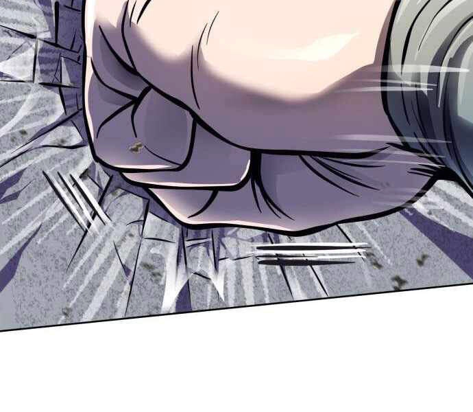 Đao Hoàng Tứ Thiếu Gia Chapter 11 - 87