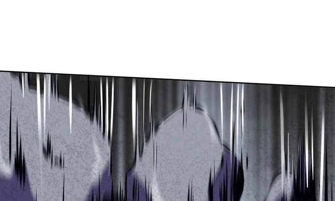 Đao Hoàng Tứ Thiếu Gia Chapter 11 - 89