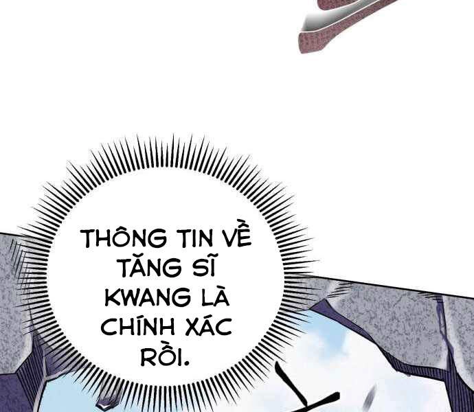 Đao Hoàng Tứ Thiếu Gia Chapter 11 - 91