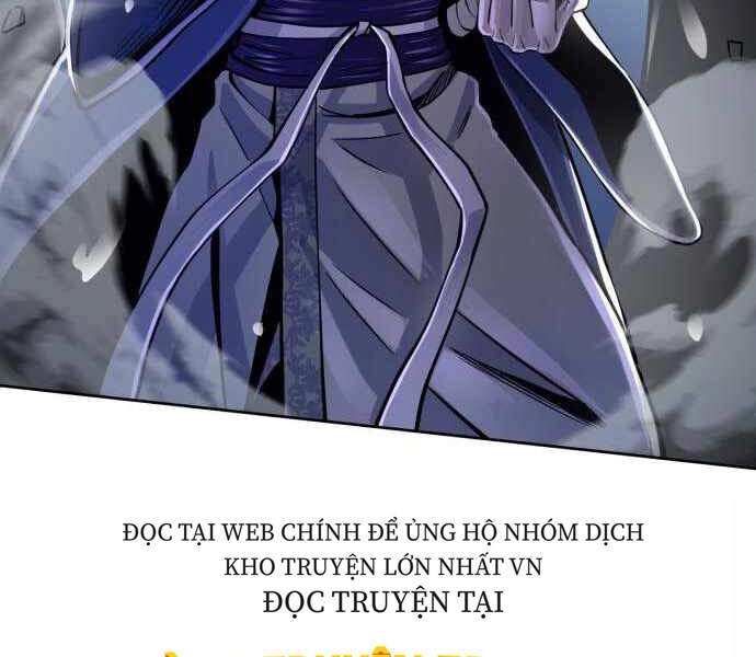 Đao Hoàng Tứ Thiếu Gia Chapter 11 - 93