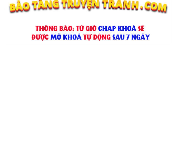 Đao Hoàng Tứ Thiếu Gia Chapter 11 - 94