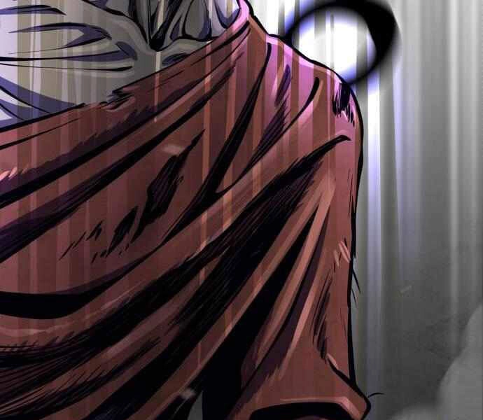 Đao Hoàng Tứ Thiếu Gia Chapter 11 - 102