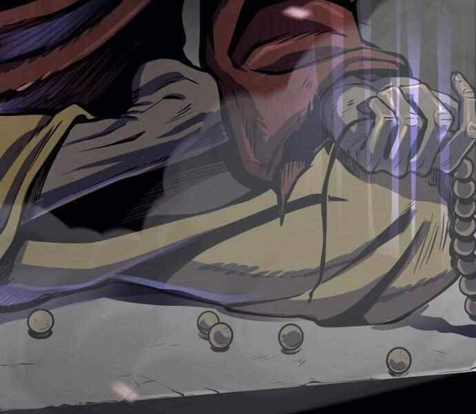 Đao Hoàng Tứ Thiếu Gia Chapter 11 - 103