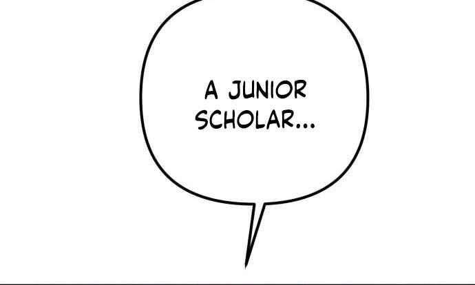 Đao Hoàng Tứ Thiếu Gia Chapter 11 - 105